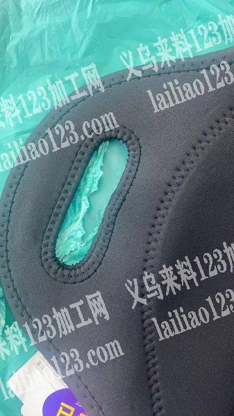 2万个外发加工有做的联系