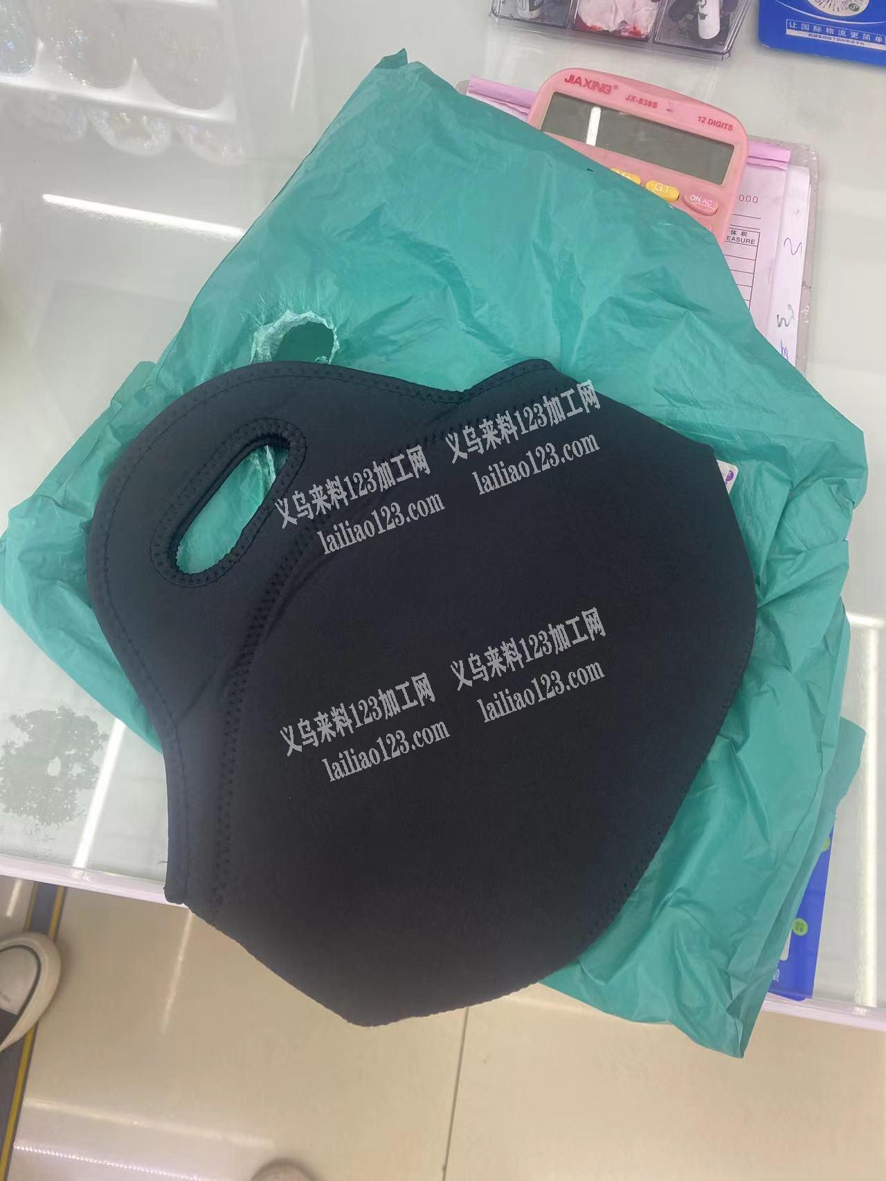 2万个外发加工有做的联系