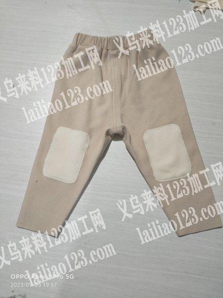 找能做童装订单的工厂