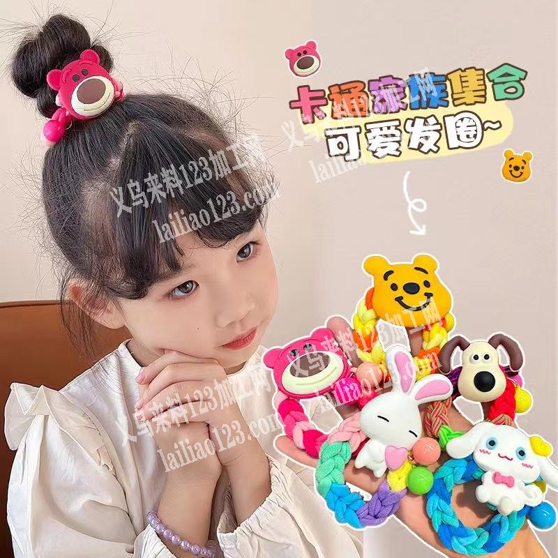 软胶树脂配件有单子，寻找供应商，如图