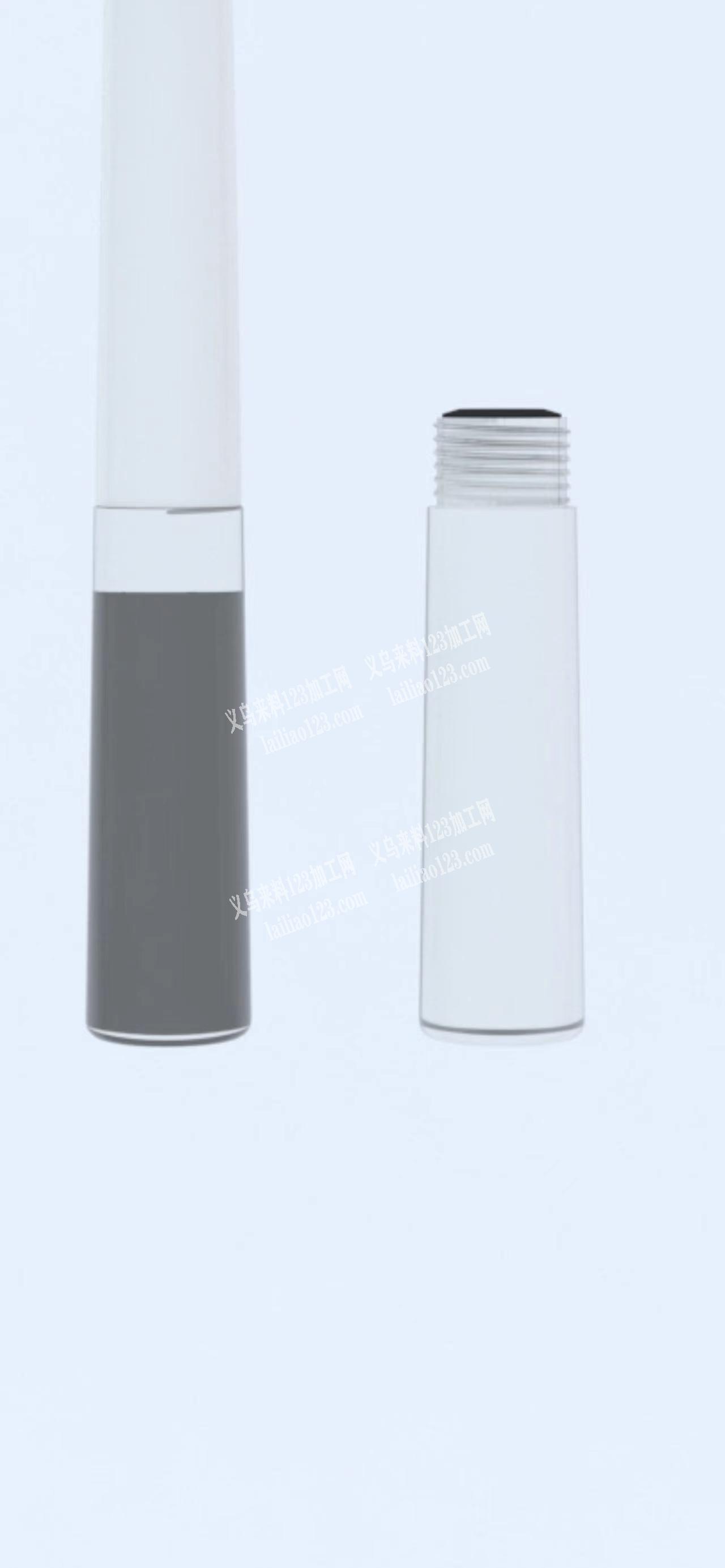 注塑订单外发，寻找注塑开模的工厂，如图，