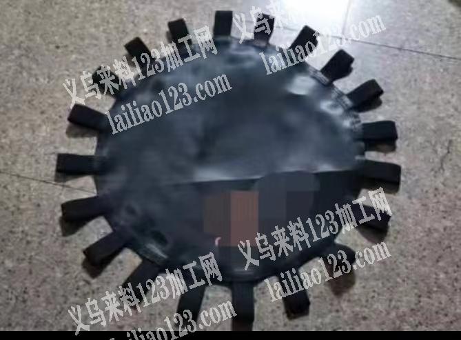 缝纫订单外发加工，数量一万，能做的联系我