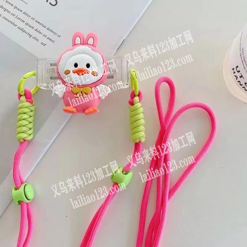 如图机器编绳的加工活外发加工，寻找机器编