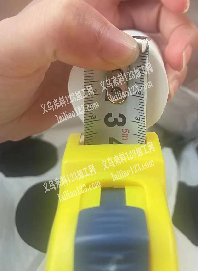 大量订单，寻找pp过滤棉供应商，厂家联系