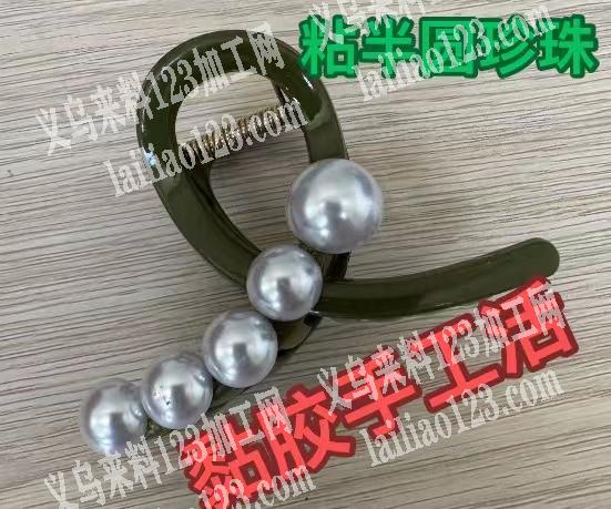 粘胶的手工活外发加工，寻找粘胶的手工活加