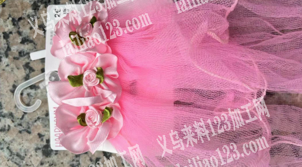 《地区不限制》5万拷边平车活外发加工，如