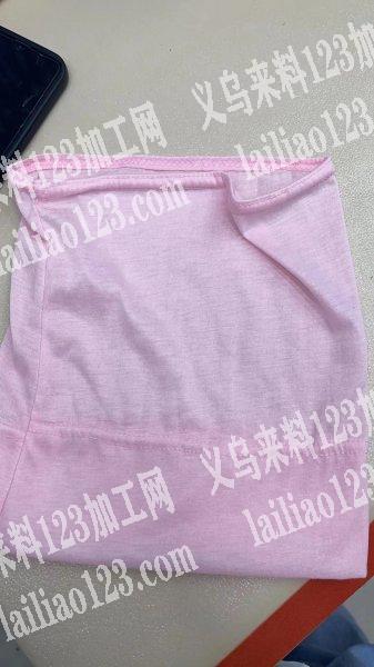 如图，寻找加工厂，能做的联系详谈