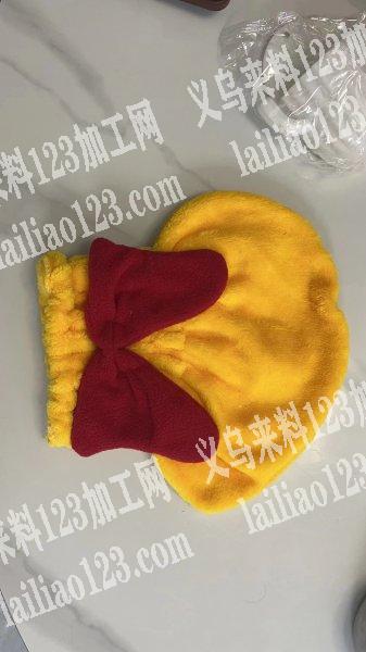 谁有这个帽子现货，有的联系