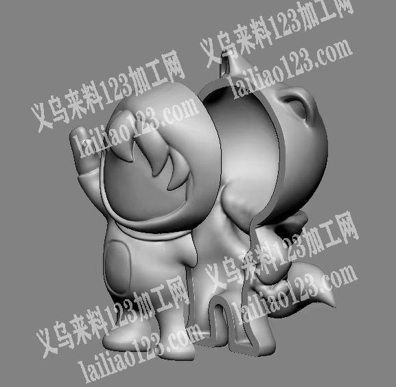 公司寻工艺品铸铜厂，8cm左右如下图，可