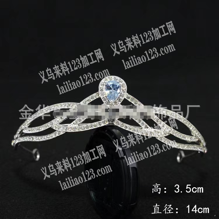 合金翻砂外发，长期合作，寻找合金皇冠翻砂