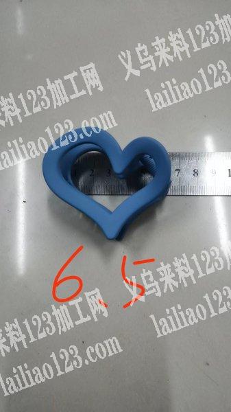 如图，这款毛坯有的联系一下，只限微信联系