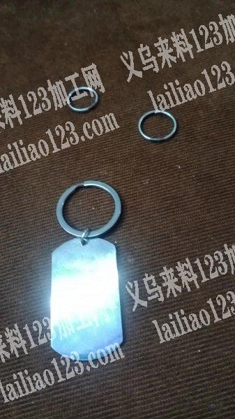 寻找不锈钢工厂，做铁的也可以