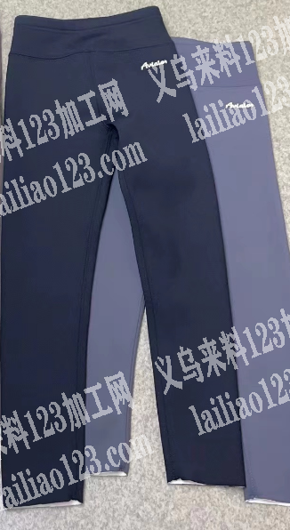 急找芭比裤加工厂，专业做的联系详谈