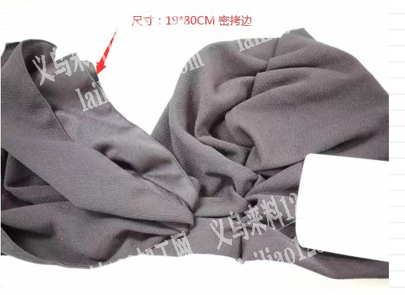 布艺密拷帽子订单外发，如图，寻找帽子加工