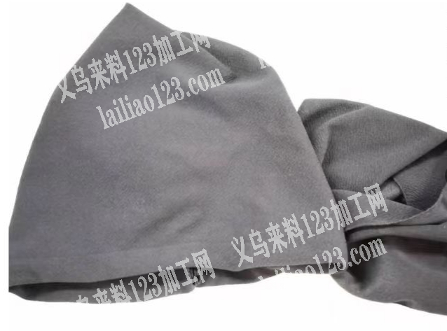 布艺密拷帽子订单外发，如图，寻找帽子加工