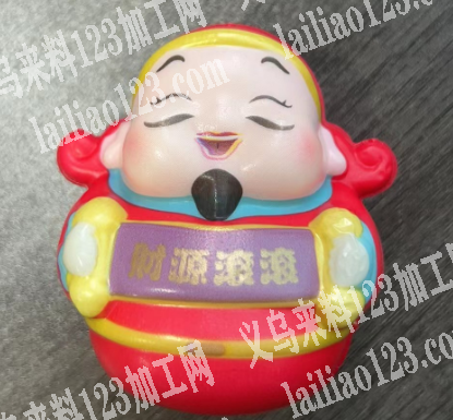 订单量大，寻找厂家，如图，厂家请联系详谈