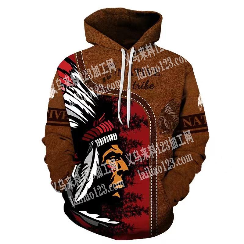 寻找如图服装工厂，要成品，如图，成品工厂