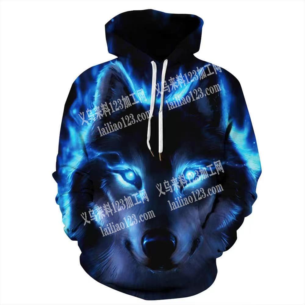 寻找如图服装工厂，要成品，如图，成品工厂