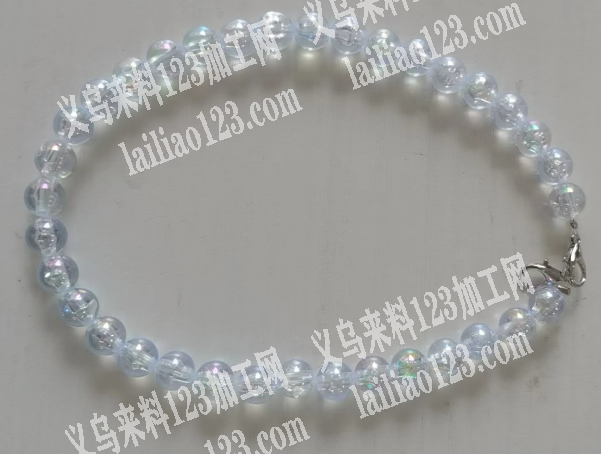 《外发手工活》长期有货，发义乌本地，简单
