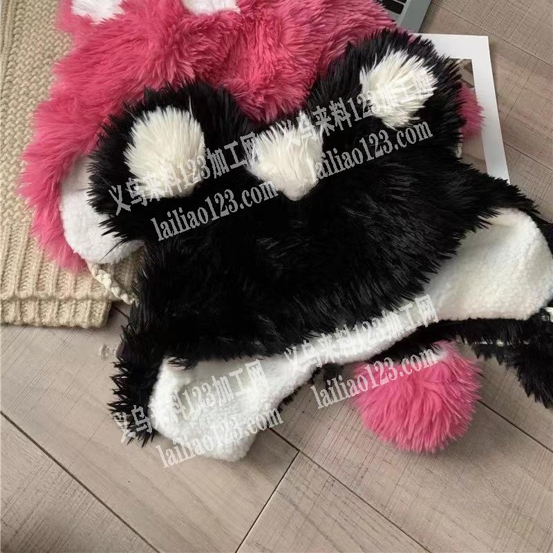 缝纫外发，限制义乌东阳，帽子，长期合作，