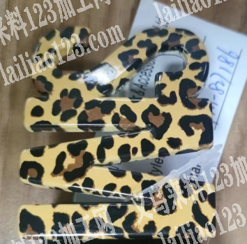 热转印外发加工，寻找印花的加工厂，请联系