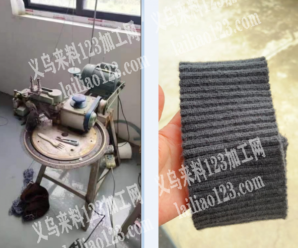 《地区不限制》急寻找头戴套口的工厂，