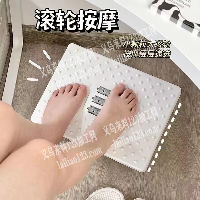 有没有注塑厂或者注塑开模工作室，联系我，