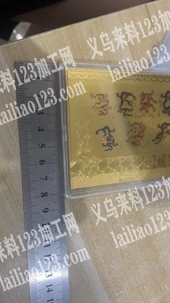 有订单，寻找厂家，材质亚克力，老板委托寻