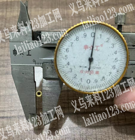 空心钉寻找供应商，如图，有的联系详谈