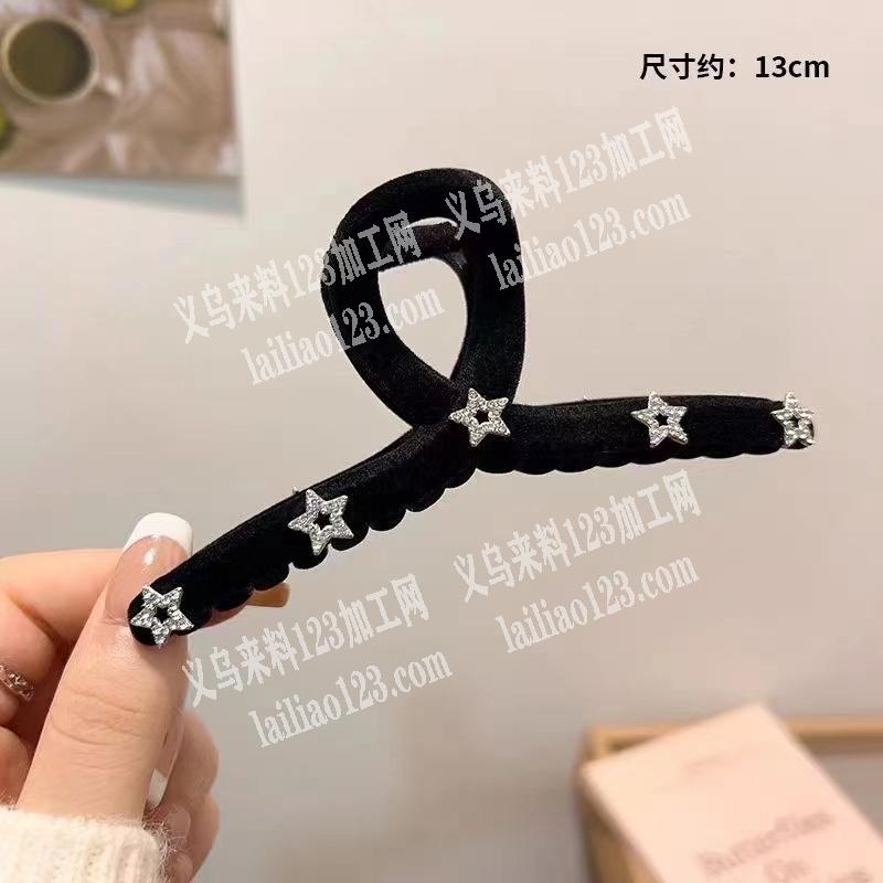 福田市场稳定打胶的手工活外发，寻找手工活