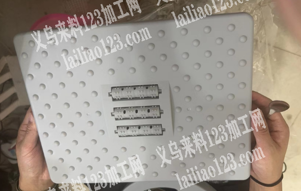 注塑开模外发，如图，寻找注塑开模的工厂