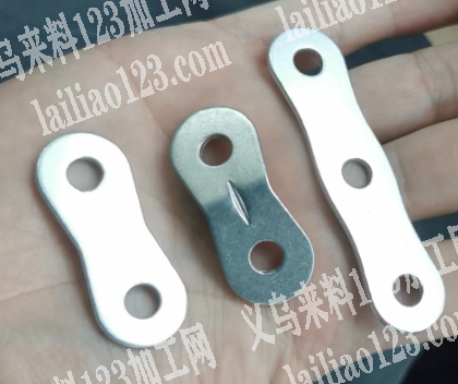 大量配件订单，寻找厂家找生产厂家，材质：
