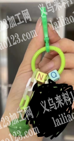 塑料注塑配件订单15万，寻找厂家，寻找此