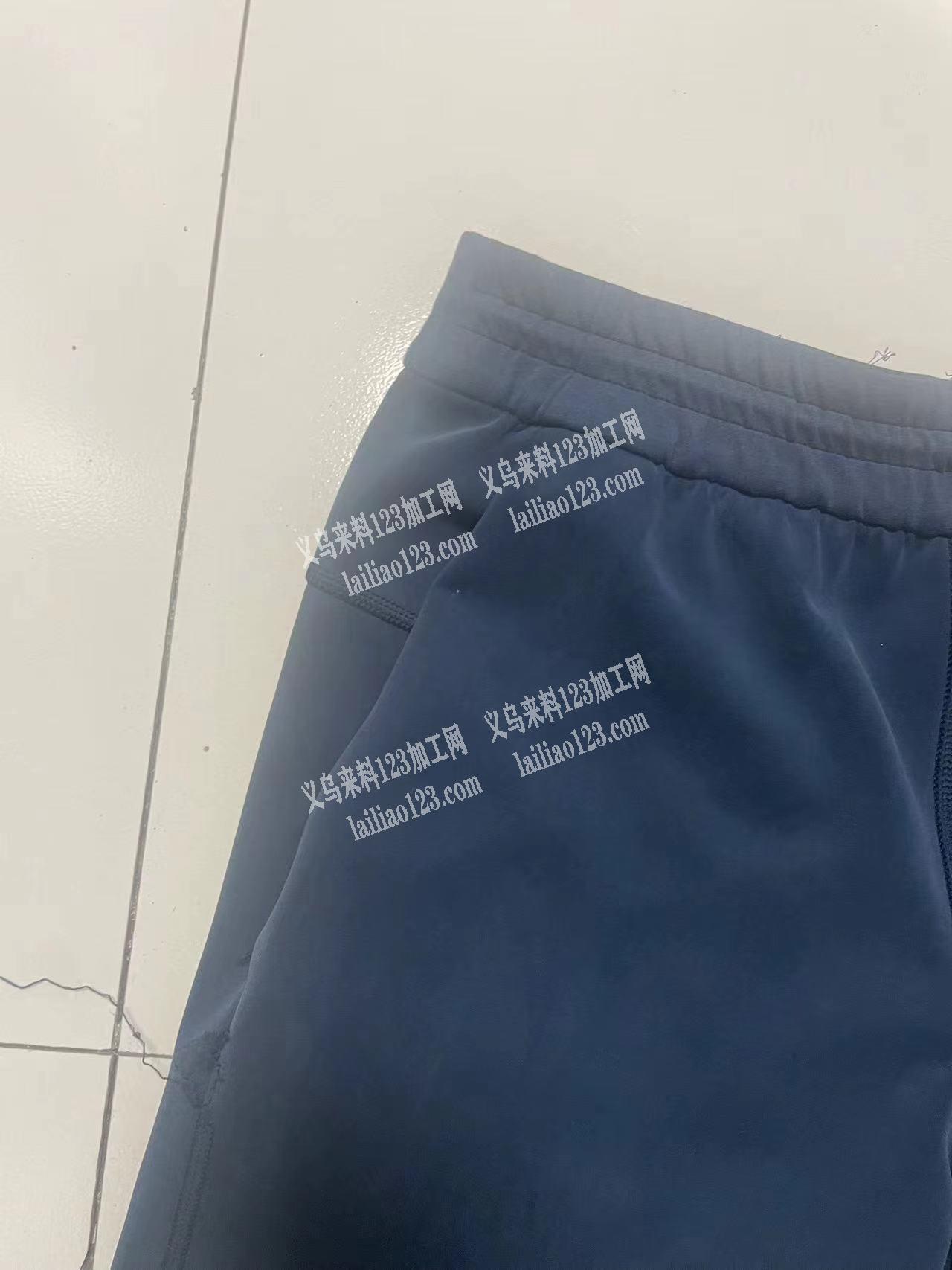 老板委托寻找，瑜伽裤外发，瑜伽裤外发，要