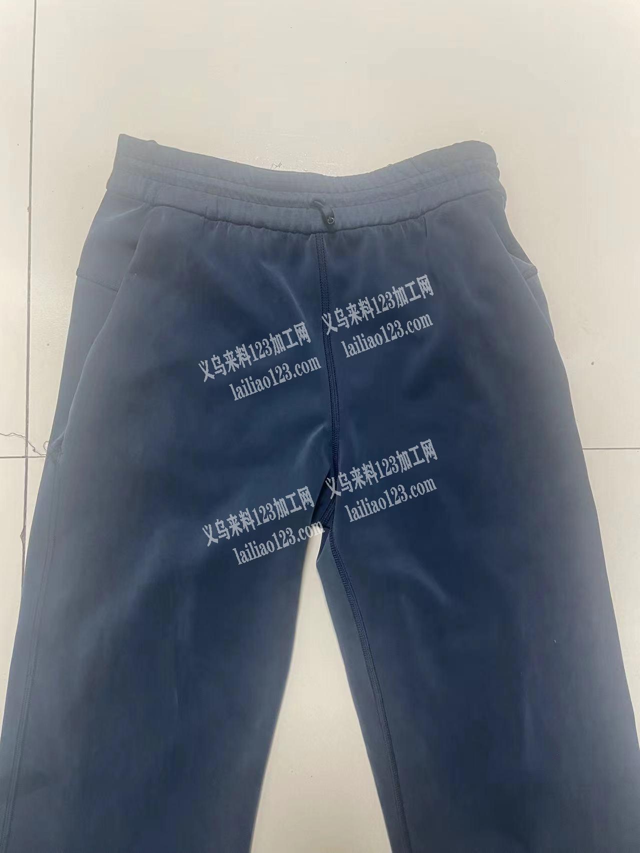 老板委托寻找，瑜伽裤外发，瑜伽裤外发，要