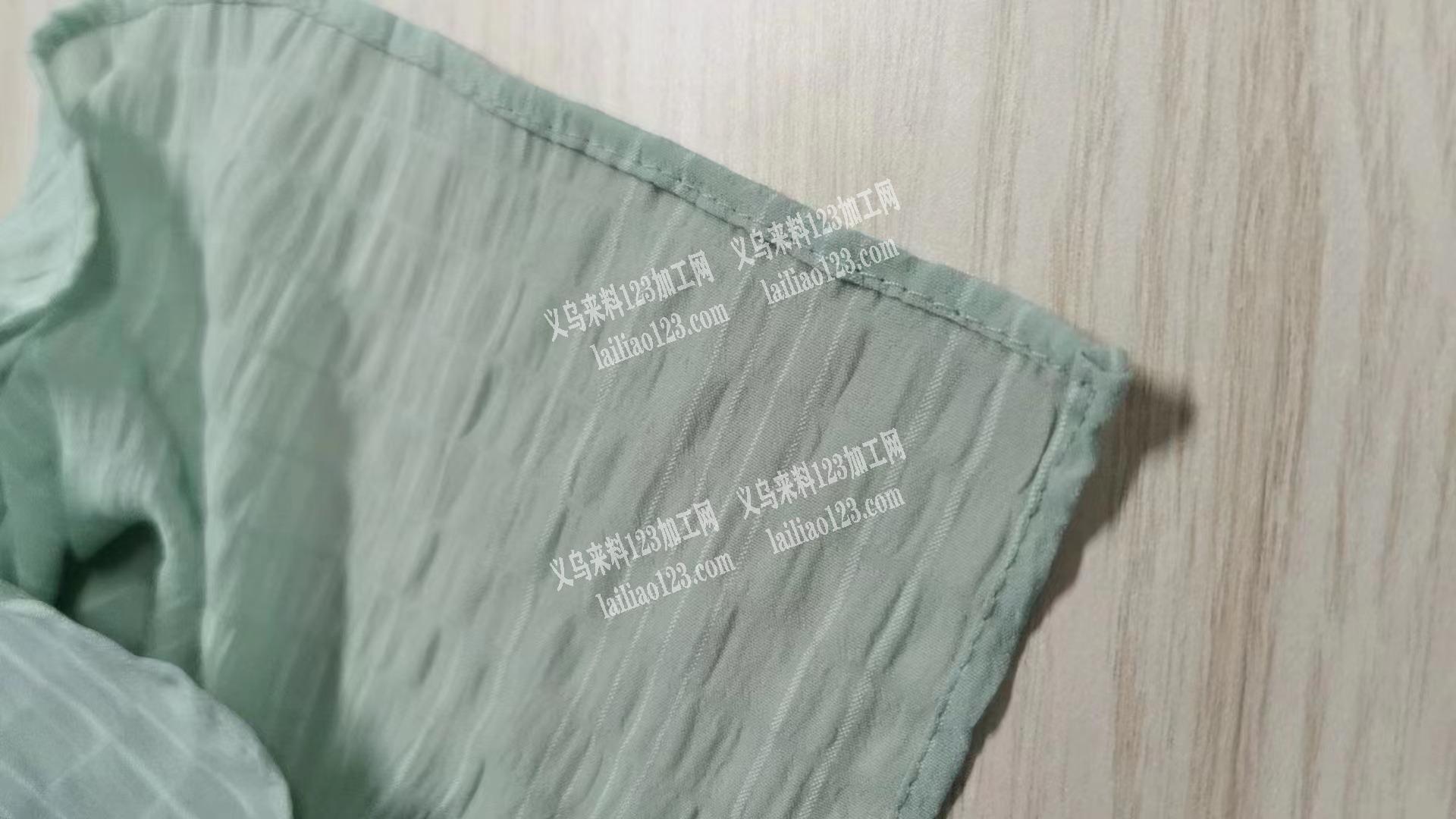 卷边外发加工，如图，寻找卷边的加工厂