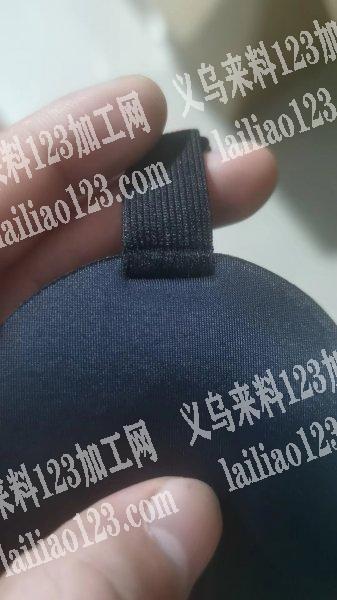 打套结外发加工，套结线密，哪家能做