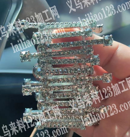 合金钢模有订单，寻找厂家，如图，电话详谈