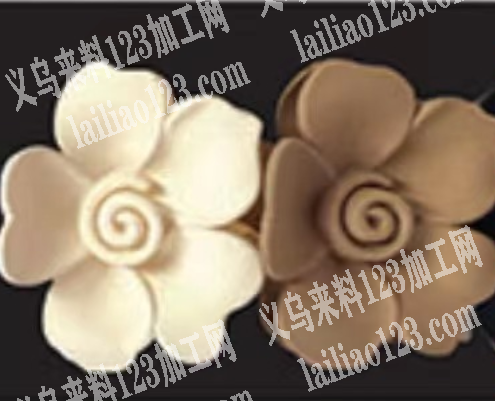 寻找注塑源头工厂，如图，请联系详谈