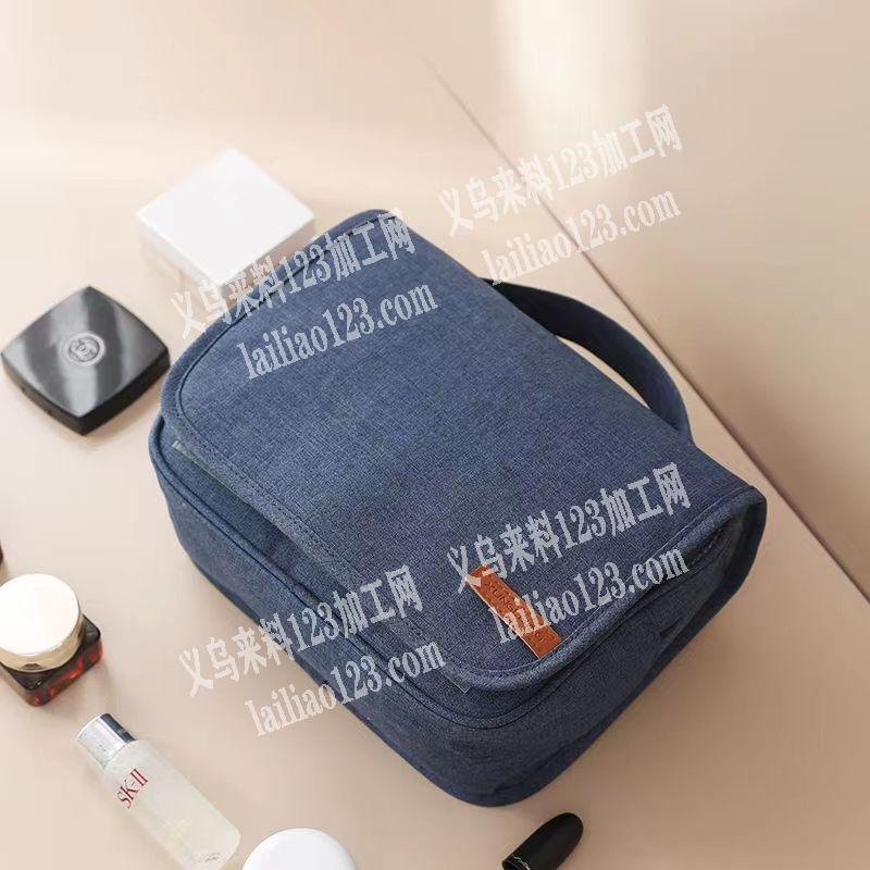 老板委托寻找：《发监狱做》寻找专业箱包的