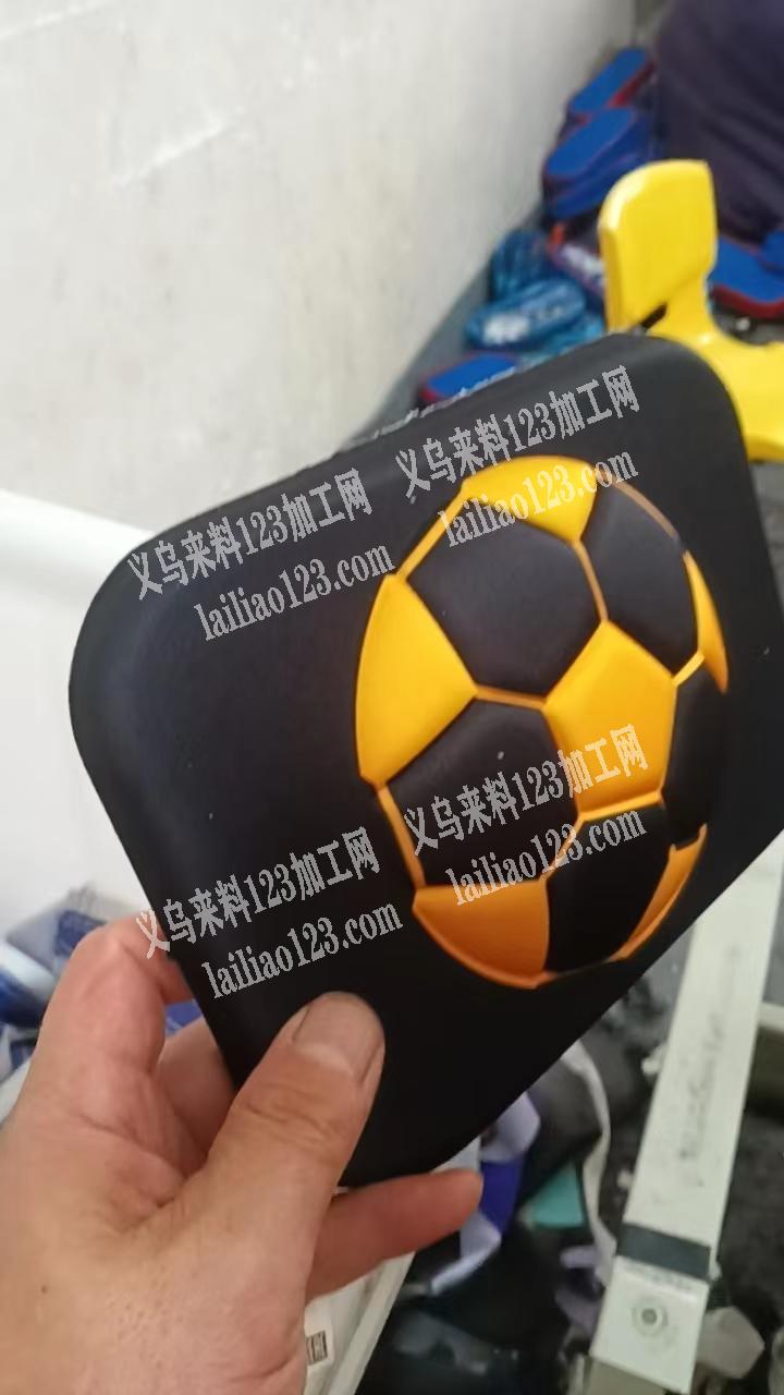 东阳千祥高车拉骨外发，寻找加工厂，电话详
