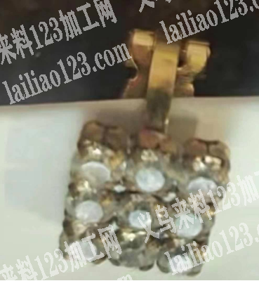 大量烧焊，发外地，寻找外地专业做烧焊的加