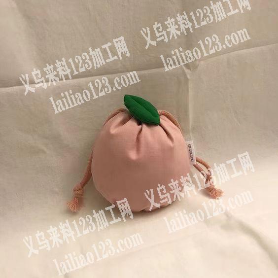外贸公司诚寻能做图片同款布艺工厂，外贸单