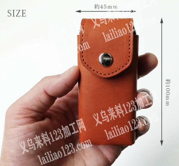 公司同款PU小包工厂，量大