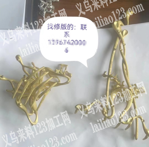 修版外发，寻找修版工作室，电话详谈