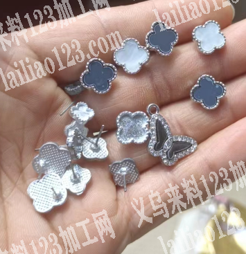 大量亚克力板材切割外发加工，如图，寻找切