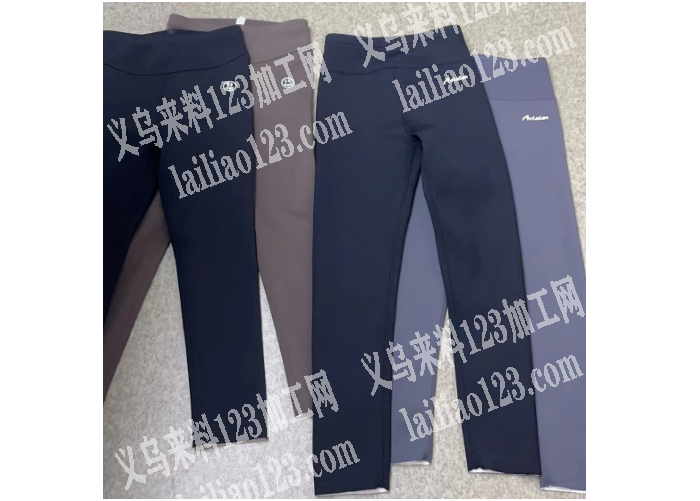 儿童打底裤外发加工，长期有货，寻找加工厂