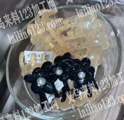外贸诚寻图片款抓夹工厂，数量上万，长期返