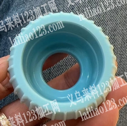 寻找注塑源头工厂，塑料盖子有订单，寻找厂