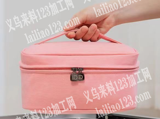 寻找监狱箱包加工点，外发箱包订单，稳定常